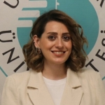 uzmanlar-uyardi-yagmur-ve-su-basmalarina-karsi-acil-durum-plani-olusturun.jpg