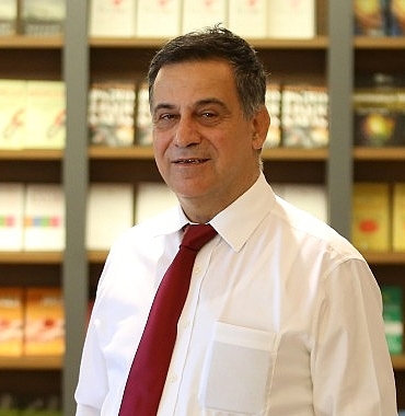 uzmanlardan-kritik-uyari-lavabo-aciciyi-yanlis-kullanimda-ciddi-patlama-ve-zehirlenme-riski-var.jpg
