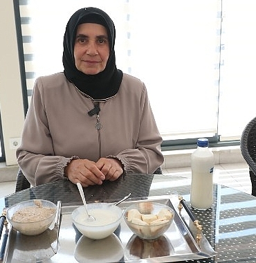 vegan-kadin-59-yasina-kadar-yesillikle-beslendi.jpg
