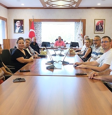 velilerden-baskan-topalogluna-tesekkur-ziyareti.jpg