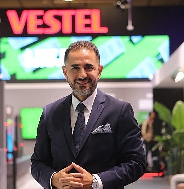 vestel-ve-vidaadan-stratejik-ortaklik.jpg