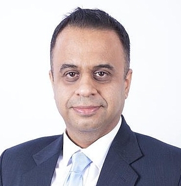 vfs-global-egitim-hizmetleri-ogrenci-vizesi-basvurulari-icin-sik-sorulan-sorular.jpg