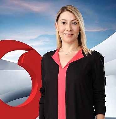 vodafone-pay-ile-1-yilda-28-milyon-tllik-nakit-iade-yapildi.jpg