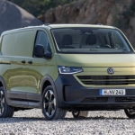 volkswagen-ticari-arac-iaa-transportation-2024te-yeni-transporterin-dunya-promiyerini-yapti.jpg