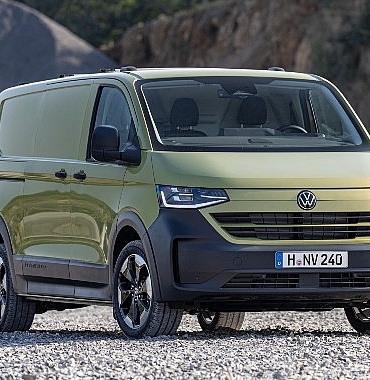 volkswagen-ticari-arac-iaa-transportation-2024te-yeni-transporterin-dunya-promiyerini-yapti.jpg