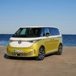 volkswagen-ticari-arac-tamamen-elektrikli-ilk-modeli-id-buzzi-satisa-sundu.jpg