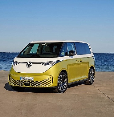 volkswagen-ticari-arac-tamamen-elektrikli-ilk-modeli-id-buzzi-satisa-sundu.jpg