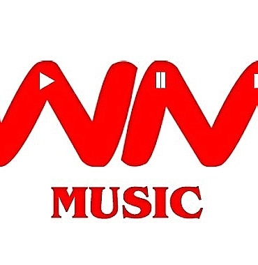 wm-music-bagimsiz-sanatcilar-icin-dijital-dagitimda-yeni-donem-baslatiyor.jpg