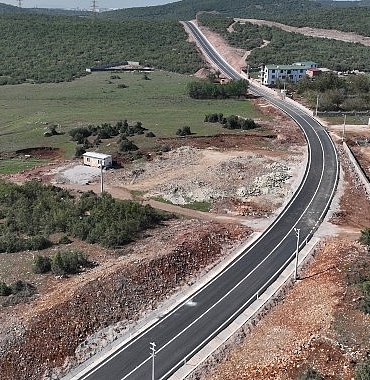 y-hereke-cerkesli-arasi-sadece-5-dakika.jpg