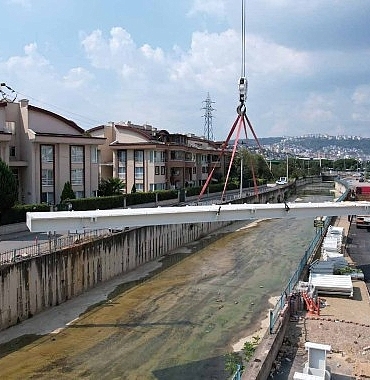 yahya-kaptana-yapilan-yaya-koprusu-hiz-kazandi.jpg