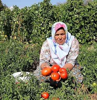 yamanlar-yilin-en-renkli-senligine-hazir.jpg