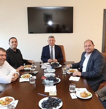 yarimada-belediyeler-birligi-ilk-encumenini-guzelbahce-ev-sahipliginde-gerceklestirdi.jpg