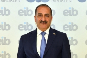 yas-meyve-sebze-sektoru-guneydogu-asyada-gucunu-artiriyor.jpg