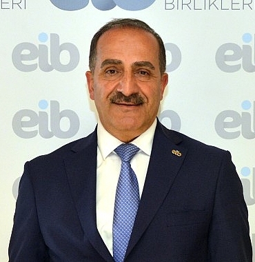 yas-meyve-sebze-sektoru-guneydogu-asyada-gucunu-artiriyor.jpg