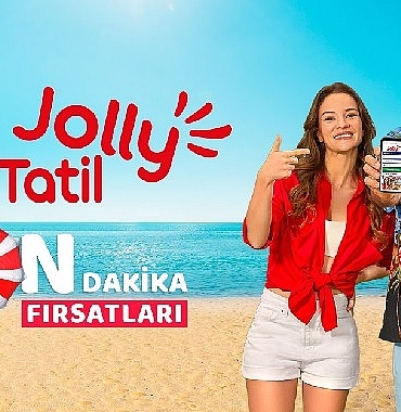 yaz-bitmedi-jollynin-son-dakika-firsatlarini-kacirmayin.jpg