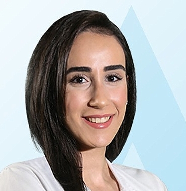 yaz-kilolarindan-kurtulmak-icin-12-oneri.jpg