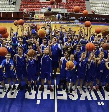 yaz-spor-okullarindan-25-bin-kisi-yararlandi.jpg