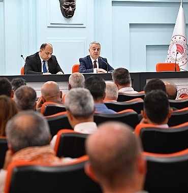 yeni-destekleme-modeli-ile-tarimda-yeni-bir-donem-basliyor.jpg