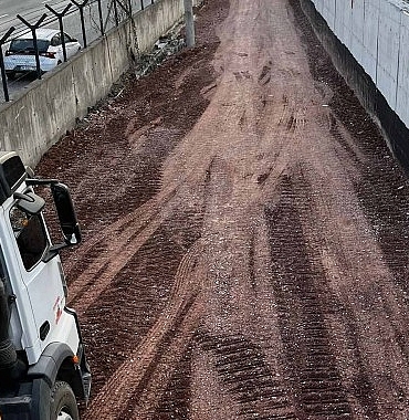 yeni-durak-cebiyle-basiskele-trafigi-nefes-alacak.jpg
