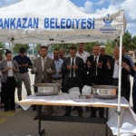 yeni-egitim-yili-asure-etkinligi-ile-basladi.jpg