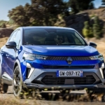 yeni-renault-captur-turkiyede.jpg