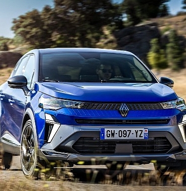 yeni-renault-captur-turkiyede.jpg