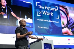 yenilikci-perakande-markalari-start-uplar-ile-futurecommerce360da-bulusuyor.jpg