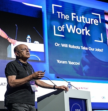 yenilikci-perakande-markalari-start-uplar-ile-futurecommerce360da-bulusuyor.jpg