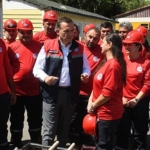 yenisehir-belediyesi-deprem-tatbikatina-katildi.jpg
