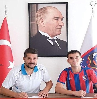 yenisehir-belediyesi-gelecegin-yildizlarini-yetistiriyor.jpg