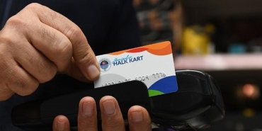 yenisehir-belediyesi-halk-kartin-aylik-tutarlarini-yatirdi.jpg