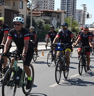yenisehir-belediyesinden-bisikletli-yasama-tam-destek.jpg