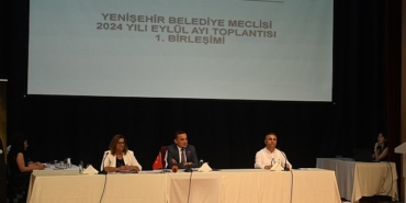 yenisehir-belediyesinin-festivalleri-uluslararasi-boyut-kazaniyor.jpg