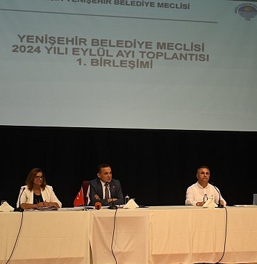 yenisehir-belediyesinin-festivalleri-uluslararasi-boyut-kazaniyor.jpg