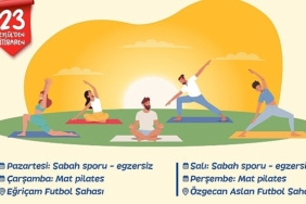 yenisehir-belediyesinin-sabah-sporu-ve-mat-pilates-etkinlikleri-basliyor.jpg