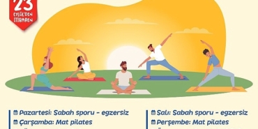 yenisehir-belediyesinin-sabah-sporu-ve-mat-pilates-etkinlikleri-basliyor.jpg