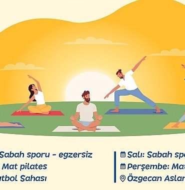 yenisehir-belediyesinin-sabah-sporu-ve-mat-pilates-etkinlikleri-basliyor.jpg
