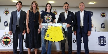 yeo-teknoloji-fenerbahce-kadin-basketbol-takimina-sponsor-oldu.jpg
