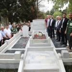 yesilayin-kurucusu-ord-prof-dr-mazhar-osman-mezari-basinda-anildi.jpg