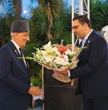 yigitten-gaziler-gununde-4-madde-tepkisi-mustafa-kemalin-askerlerini-yenemezsiniz-ezip-gecemezsiniz.jpg