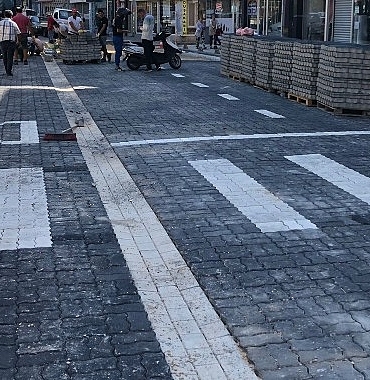 yol-yenileme-ve-durak-cebi-calismasi-tamamlandi.jpg