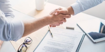 yurtdışı alacak takibi (4)