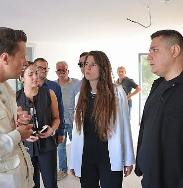 yuvamiz-cesme-reisdere-ve-ovacikta-hayata-geciyor.jpg