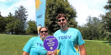 yuzuculer-185-tegv-cocugunu-nitelikli-egitim-destegiyle-bulusturdu.jpg