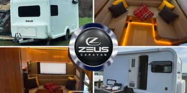 zeus-caravan-yenilikci-tarasimlarla-mobil-yasamin-oncusu.jpg