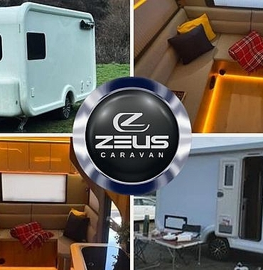 zeus-karavan-yenilikci-tasarimlarla-mobil-yasamin-oncusu.jpg