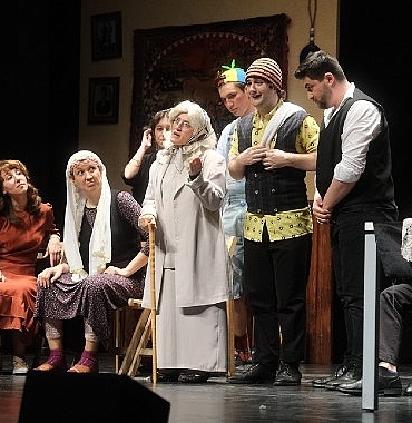 zksm-kultur-ve-sanat-kurslarina-kayitlar-devam-ediyor.jpg