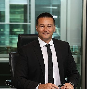 zorlu-holding-2023-surdurulebilirlik-raporunu-yayimladi.jpg