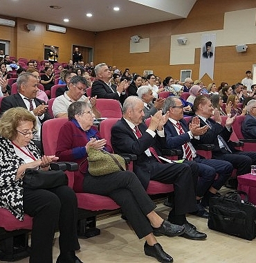 2-uluslararasi-turk-kulturu-sempozyumu-keciorende-duzenlendi.jpg