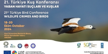 21-turkiye-kus-konferansi-18-20-ekim-2024te-yaban-hayati-suclari-ve-kuslar-temasiyla-ankarada.jpg